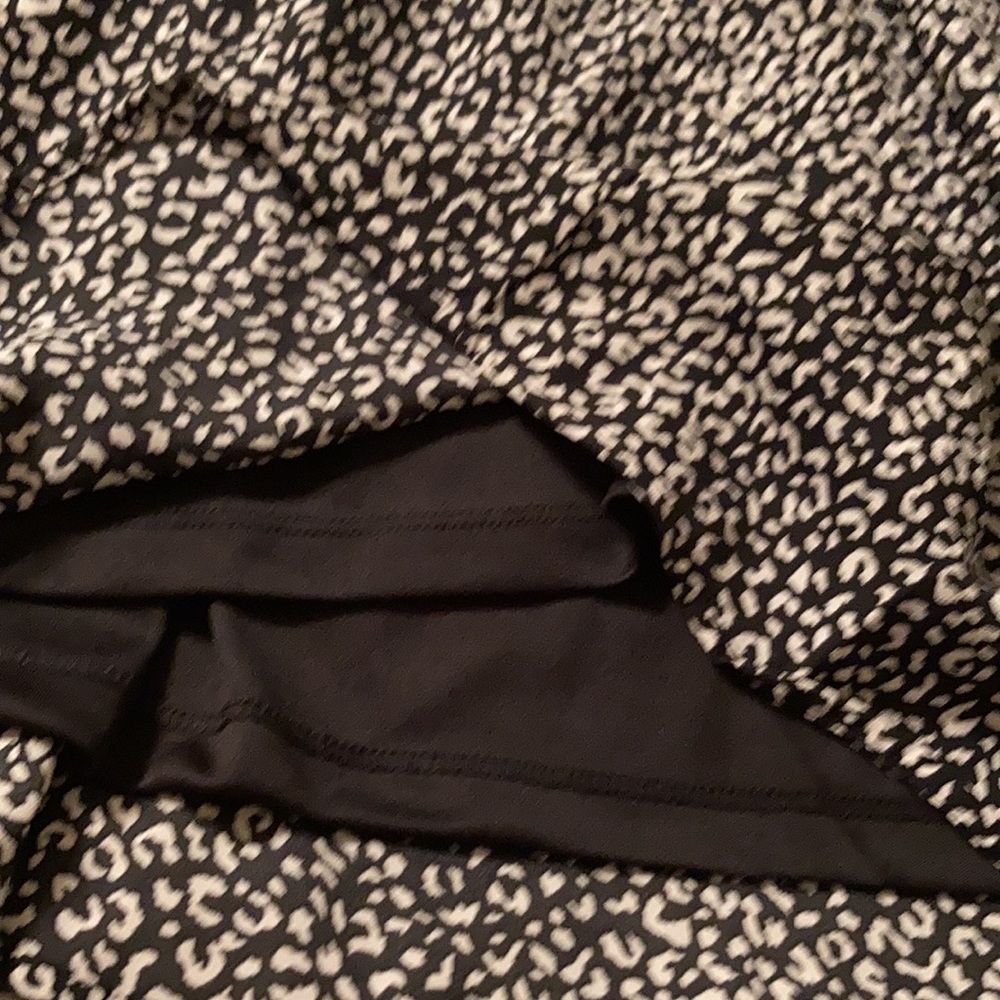 Sleeveless top - Picture 5 of 6